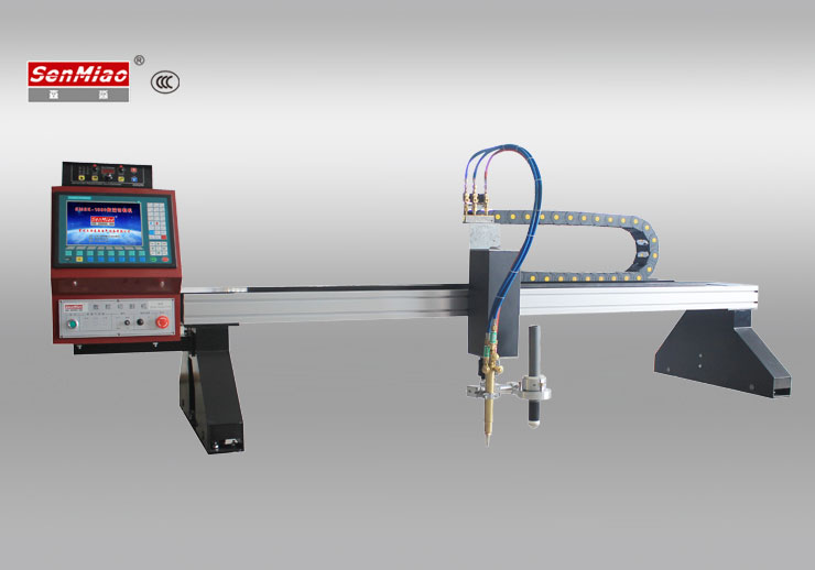 數(shù)控切割機(jī)